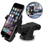 PORTACELULAR PARA AUTO EASY ONE TOUCH - Imagen 2