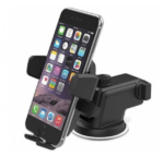 PORTACELULAR PARA AUTO EASY ONE TOUCH