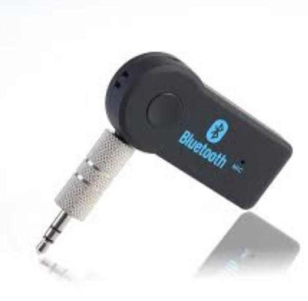 RECEPTOR DE BLUETOOTH - Imagen 1