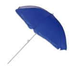 Pack 3 Quitasol 180cm Playa