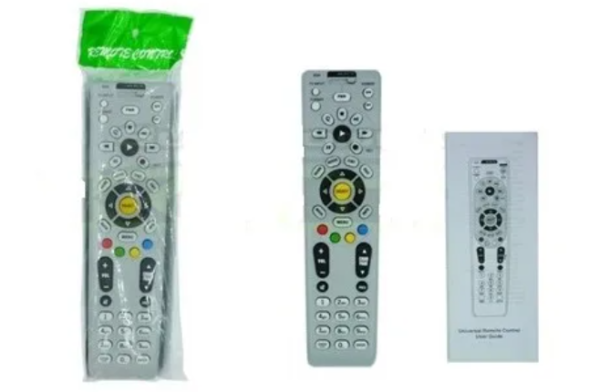Control Remoto Para Directv - Imagen 1