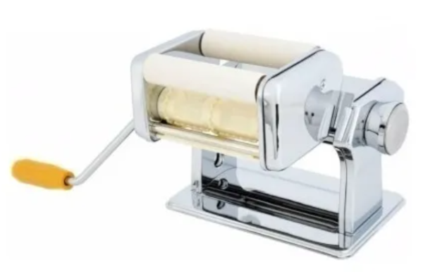 Maquina Para Hacer Raviolis - Imagen 1