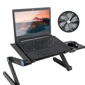 Mesa portatil T9 de laptop