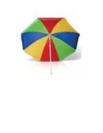 Pack 3 Quitasol 180cm Playa - Imagen 4