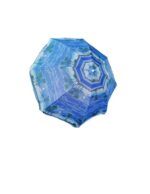 Pack 3 Quitasol 180cm Playa - Imagen 2