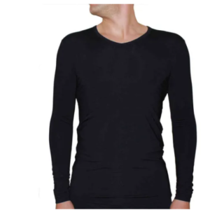 Camiseta Polar Hombre Todas Las Tallas