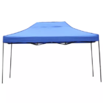 Toldo Plegable 2x3 Mtrs con filtro UV - Imagen 2