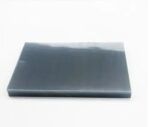 Tapa Mica PVC A4 Transparente Para Encuadernar