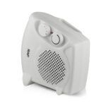 TERMOVENTILADOR HORIZONTAL/VERTICAL 1000/2000W - Imagen 5