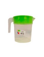 Jarra Plástica Kool 1.7 Litros