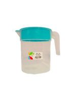 Jarra Plástica Kool 1.7 Litros - Imagen 3