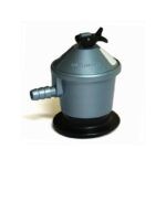 Regulador De Gas Licuado De 5-11-15kg