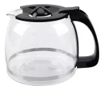 Cafetera Automática Por Goteo Heager Premium 5 Tazas - Imagen 3