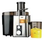 Extractor De Jugo De Frutas Exprimidor