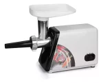 Maquina Para Moler Carne Electrica Picadora - Imagen 3
