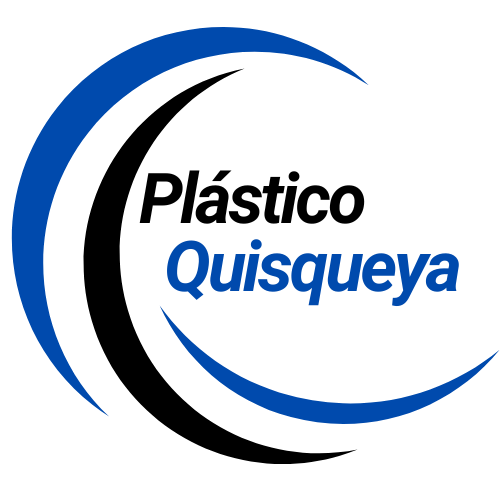 Plástico Quisqueya